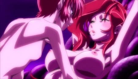 Star Jewel Ep.1
