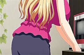 Kazoku Haha to Shimai no Kyousei Ep.1